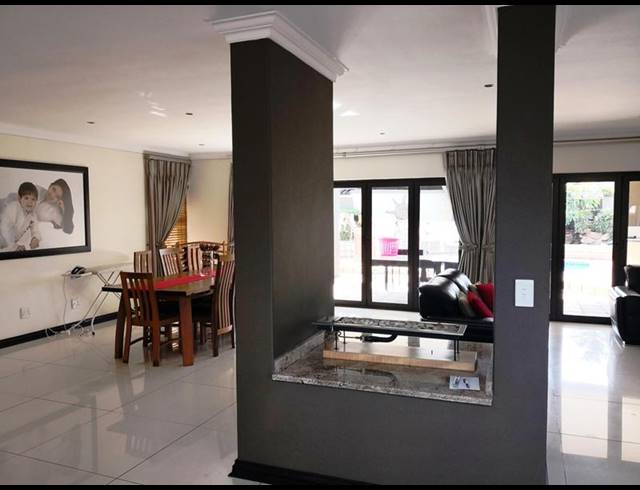 6 BEDROOM HOUSE FOR SALE IN SUNWARD PARK